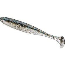 Calperia 4.5 Inç Bluegill Flash Suni Yem, 7.3 gr Ağırlık