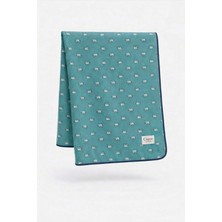 Ciorre Yenidoğan Battaniye