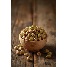 Karga Kuruyemiş ve Bitkisel Ürünler Antep Fıstığı 250 Gram