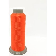 Calperia Ultra Dayanıklı Avcı Ipi - 2 mm Kalınlık