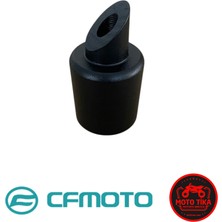 Mototika Cf Moto Cl-X 250 Gidon Tapası Orjinal TİKA0000213