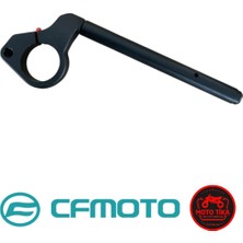 Mototika Cf Moto 250 Sr Sağ Gidon Orjinal TİKA0000219