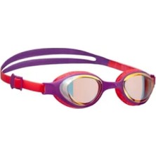 Calperia Yüzme Için Şeffaf Gözlük