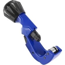 Calperia Profesyonel Bakır Boru Kesme Makası - 3-32 mm