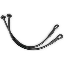 Calperia Lastik Askı Ipi Takımı, Bagaj Pandizot Uyumlu