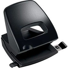 Calperia Geri Dönüştürülebilir 30 Yaprak Delgeç