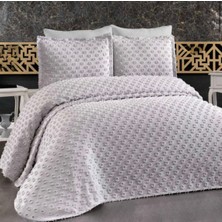 Golden Home Dora Pike Takımı