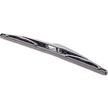 Calperia Cam Silecek Mesnedi