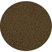 Calperia Kovadan Bölme, 100 gr Boyutunda, Kullanışlı