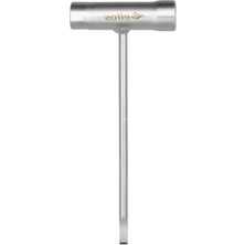 Calperia Uzun Tip Buji Anahtarı - 13X19 Uyumlu