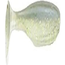 Calperia Doğal Yüzme Aksiyonu Olan Balıkçılık Aksesuarı