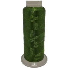 Calperia Dayanıklı Avcı Ip