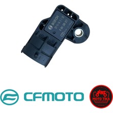 Mototika Cf Moto 250 Sr Emiş Havası Sıcaklık Sensörü E5 Orjinal TİKA0000206