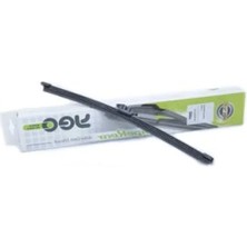 Calperia Renault Clio 4 Grandtour Uyumlu Arka Silecek