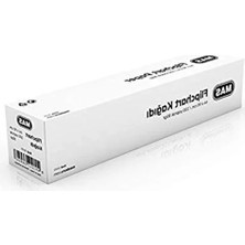 Calperia Flipchart Kağıdı - Düz, 64X90 cm Ebatında, 100 Yaprak