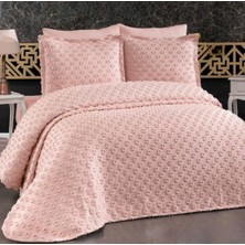 Golden Home Dora Pike Takımı