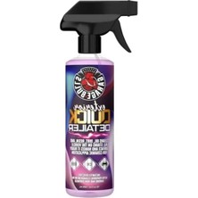 Calperia Yüzey Temizleyici 225ML Seramik Öncesi