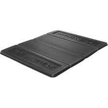 Calperia Hafif Koltuk Oturma Minderi, Konforlu Destek