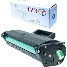 Calperia Yüksek Verimli Muadil Toner 1000 Sayfa