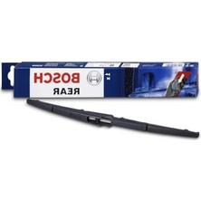 Calperia Arka Silecek, Hyundai I30 (2016-2020) Için 300 mm