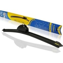 Calperia Ön Tek Muz Silecek 22 (550MM)