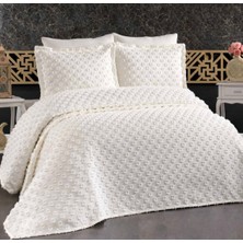 Golden Home Dora Pike Takımı