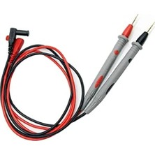 Calperia KT009 Smd Ölçü Aleti - Ince Uçlu Probu