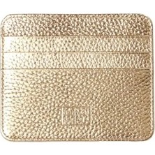 Calperia Dore Kartvizitlik - Şık ve Kullanışlı