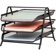 Calperia 3 Katmanlı Masaüstü Düzenleyici