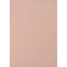 Calperia 50 x 70 cm Canlı Renkli Eva Tabaka - 2 mm