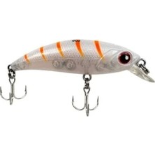 Calperia Gerçekçi Sahte Balık Modeli