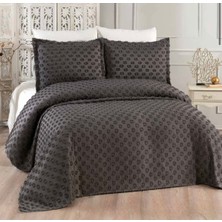 Golden Home Dora Pike Takımı