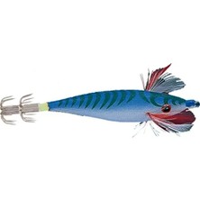 Calperia Gerçekçi Kalamar Zokası - 65 Mm, 5 Gram