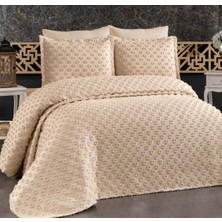 Golden Home Dora Pike Takımı