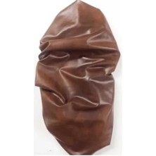 Calperia Su Geçirmez Motosiklet Sele Kılıfı - Siyah