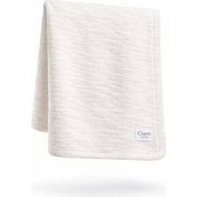 Ciorre Yenidoğan Battaniye