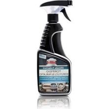 Calperia 500 ml Torpido Koruyucu ve Parlatıcı