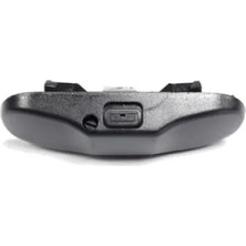 Calperia Isıtmalı Ön Cam Su Fiskiyesi Püskürtme Memesi, 2015-2022 Model Araçlarla Uyumlu