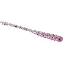 Calperia 45MM S524 Uv Flango Suni Yem - Silikon Pipin