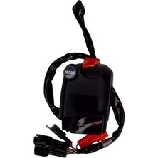 Tvs Apache Rtr 200 Sağ Düğme Grubu (NF161150)