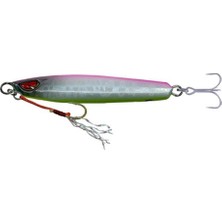 Kendo Guntetsu 60GR Jig Yem