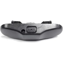 Calperia Vw Passat B6 Için 2006-2011 Uyumlu Ön Cam Su Fiskiye Memesi