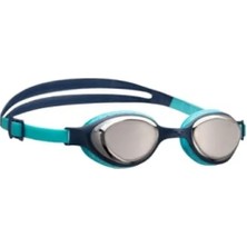 Calperia Profesyonel Yüzme Gözlüğü