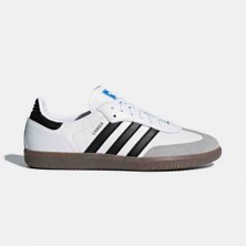 Nur Shoes Adidas Samba