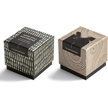 Calperia Niyetle Yaşamak Temalı Thoughtfulls Pop-Open Kart Paketi - 60 Adet