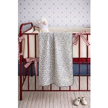 Ciorre Yenidoğan Battaniye