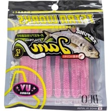 Calperia Suni Yem - 76 Mm, Peach Cider Renk