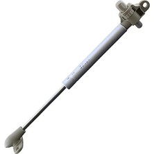 Calperia Gazlı Pistonlu Amortisör Kapak Hidroliği Ayarlanabilir 27 cm 100 Nt