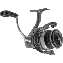 Calperia Balıkçılık Makarası - Hafif ve Güçlü 1000-6000 Boyut Aralığı