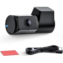 Calperia 2k / 30Hz Telefoto Kamera - A229 Pro/plus Uyumlu